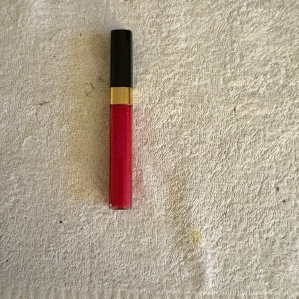 CHANEL Levers Scintillantes 169 Jalousie